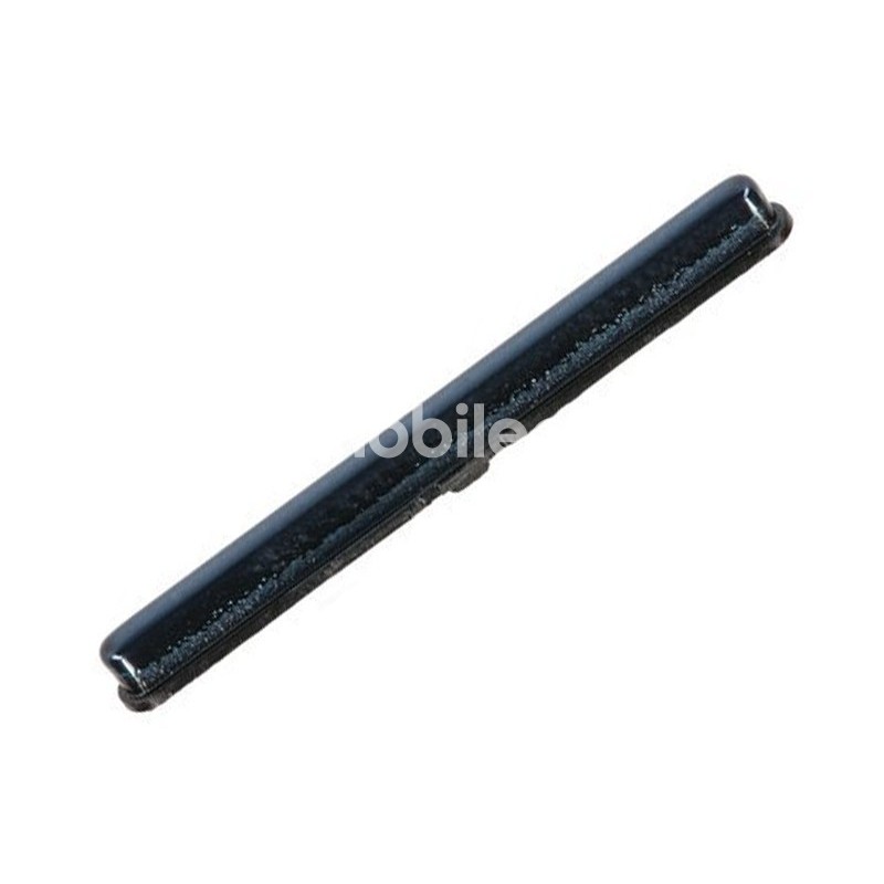 Volume Button Prism Crush Black Samsung SM-A307 A30S