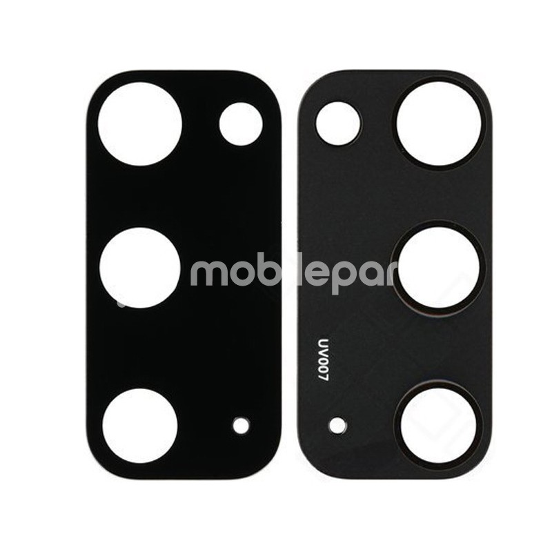 Rear Camera Lens Samsung SM-G980 - G981 S20 Ori