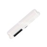Power Button White Samsung SM-A307 A30S