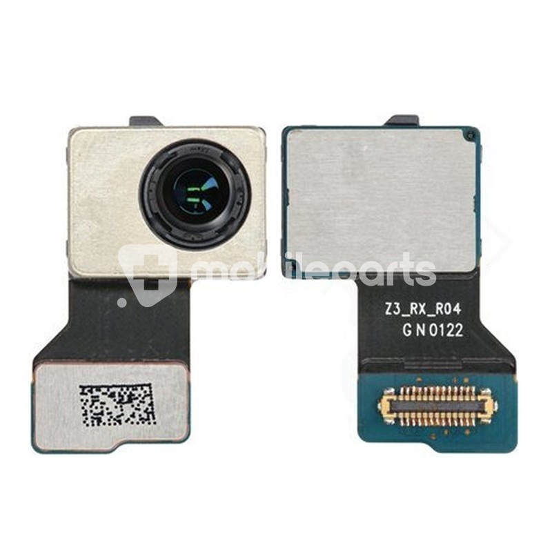 Rear Camera Main 0,3 MP Samsung SM-G988 S20 Ultra Ori