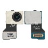 Rear Camera Main 0,3 MP Samsung SM-G988 S20 Ultra Ori