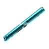 Volume Button Prism Crush Green Samsung SM-A307 A30S
