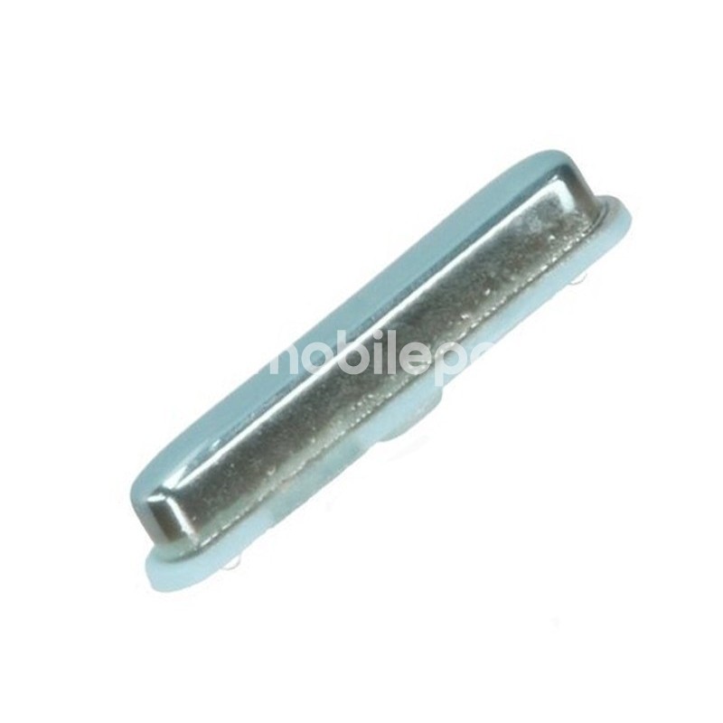 Power Button Prism Crush Blue Samsung SM-A715 A71