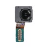 Front Camera 40MP Samsung SM-G988 S20 Ultra Ori