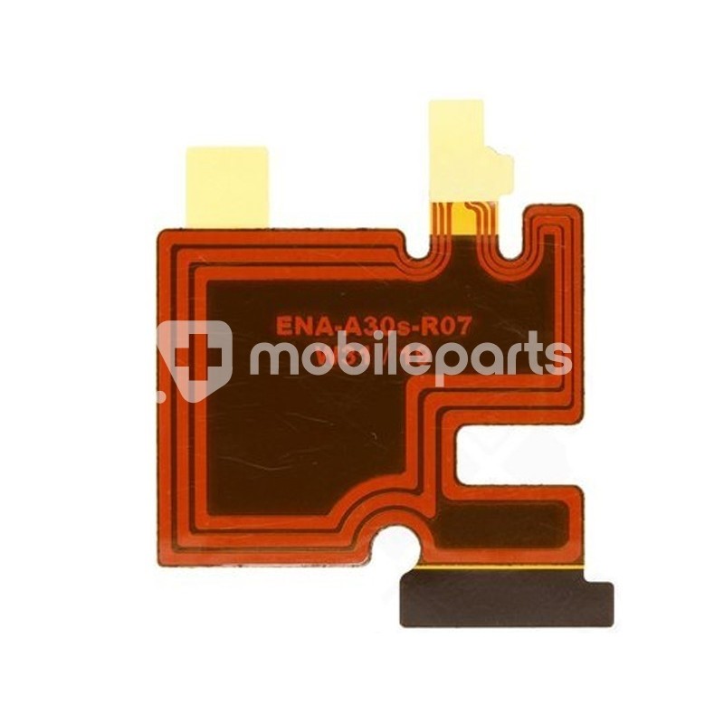 NFC Antenna Samsung SM-A307 A30S Ori