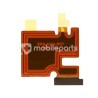 NFC Antenna Samsung SM-A307 A30S Ori