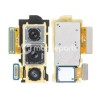 Rear Camera 12 + 12 + 16 MP Samsung SM-G973 S10 Ori