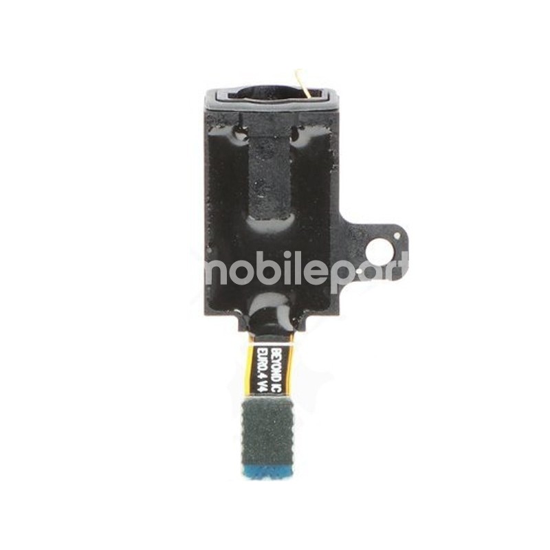 Jack Audio Flex Samsung SM-G973 S10 Ori