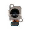 Rear Camera 12MP Samsung SM-G991 S21 Ori