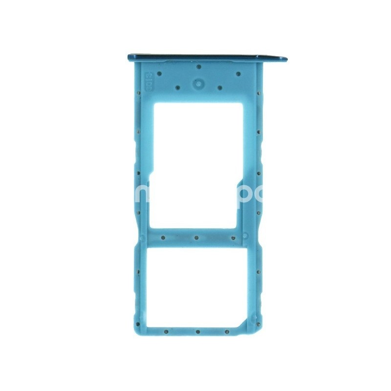 Dual Sim Card Tray Sky Blu Honor 10 Lite