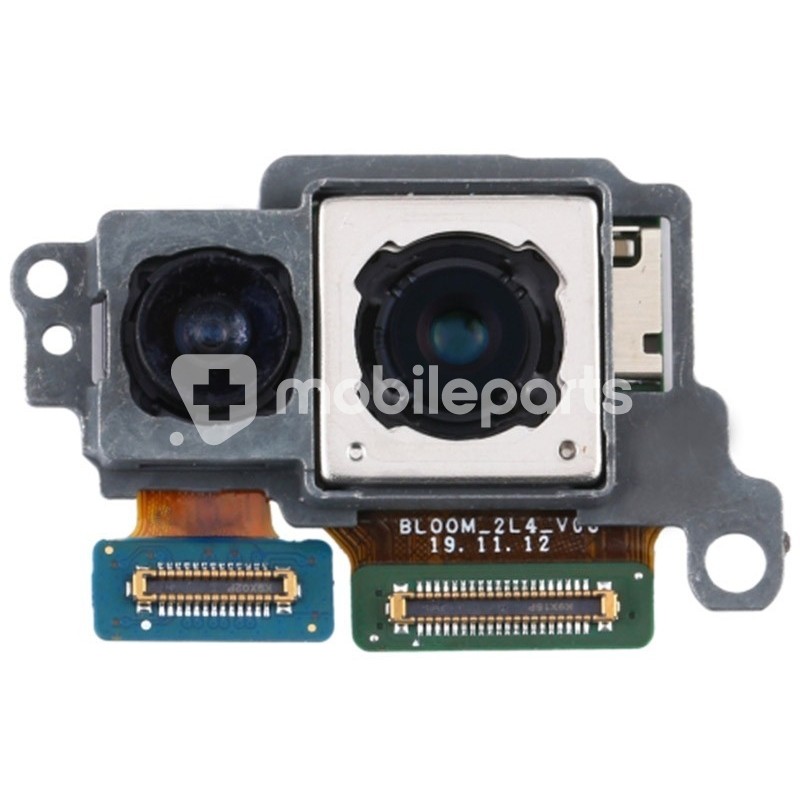 Rear Camera Samsung SM-F700F Z Flip