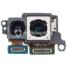 Rear Camera Samsung SM-F700F Z Flip