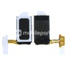 Speaker Flex Samsung SM-G770 S10 Lite