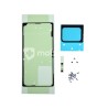 Adhesive Sticker + Screw Samsung SM-N986 Note 20 Ultra 5G