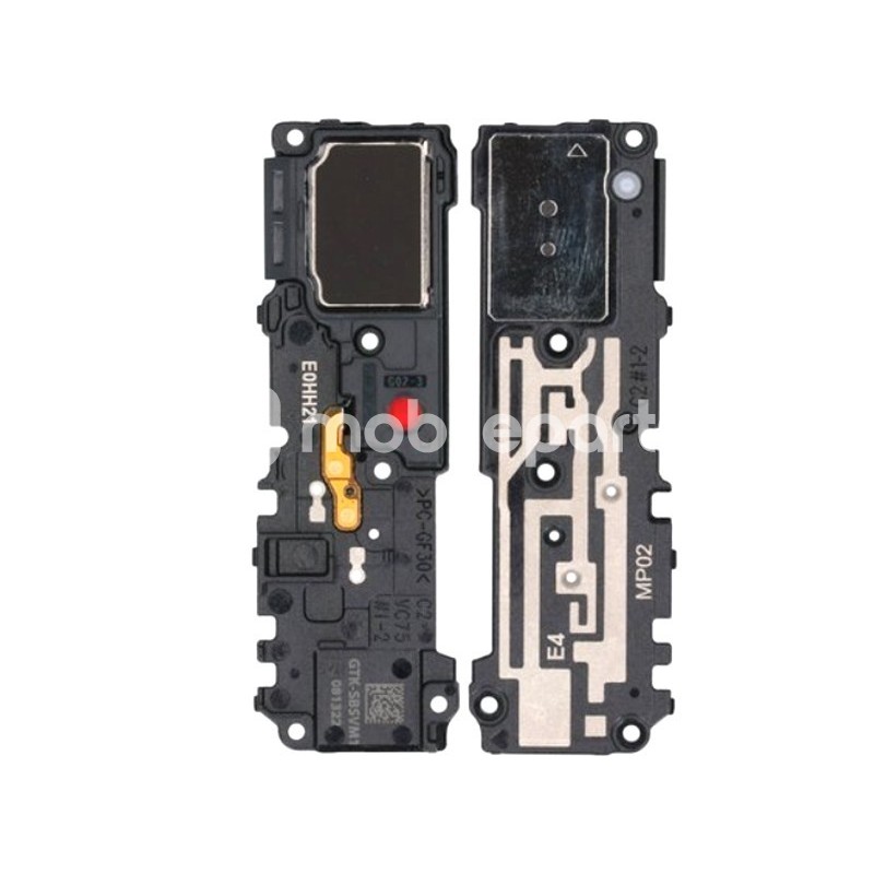 Buzzer + Holder Samsung SM-N986 Note 20 Ultra 5G