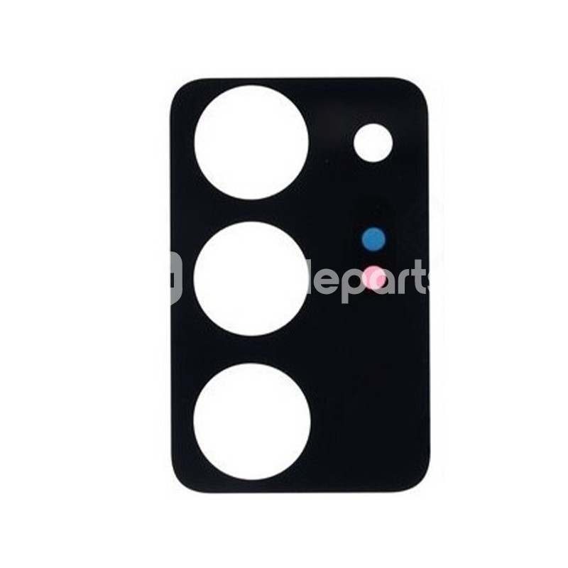 Camera Lens Bronze Samsung SM-N986 Note 20 Ultra 5G