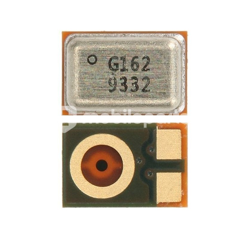 Microphone Samsung SM-A705 A70 Ori