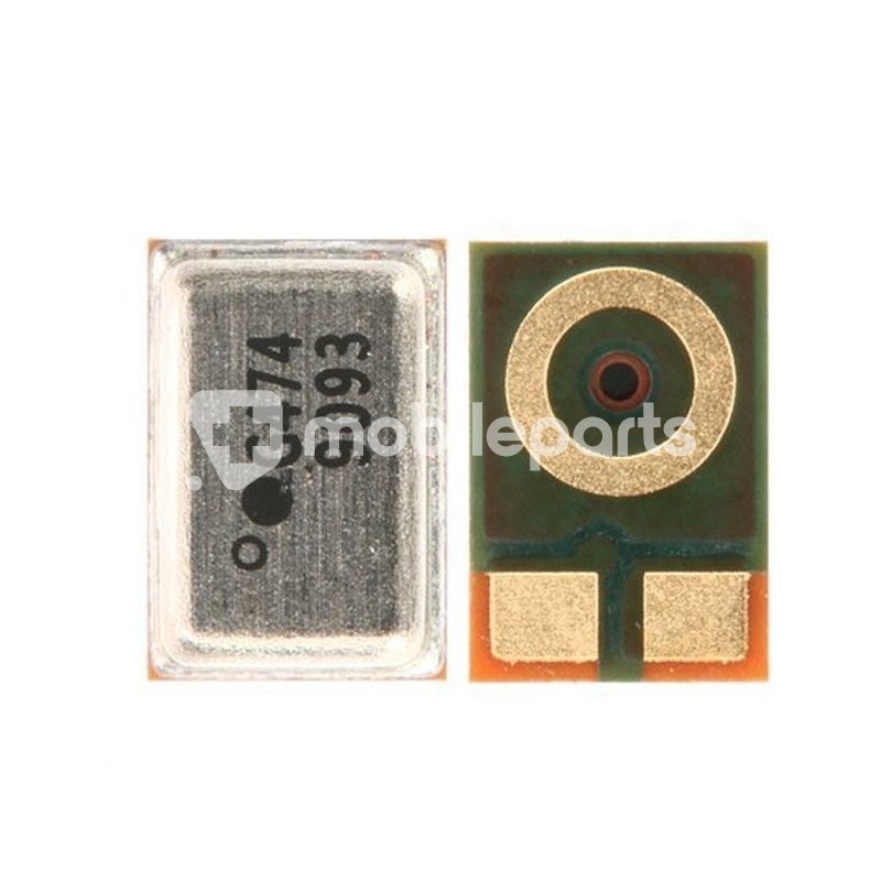 Microphone Samsung SM-A515 A51