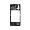 Middle Frame Mirage Blu Samsung SM-M317 M31S Ori