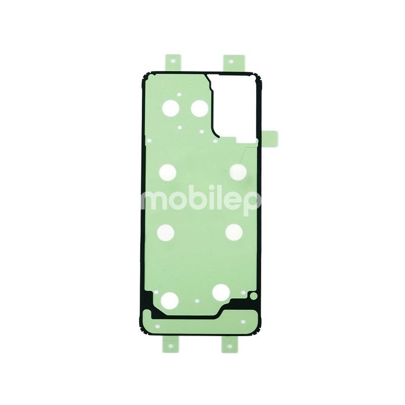 Back Cover Adhesive Samsung SM-M317 M31S Ori