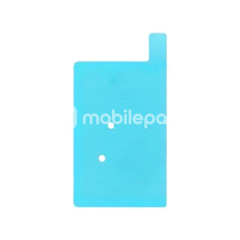 Adhesive Bottom Battery Samsung SM-G980 - G981 S20 Ori