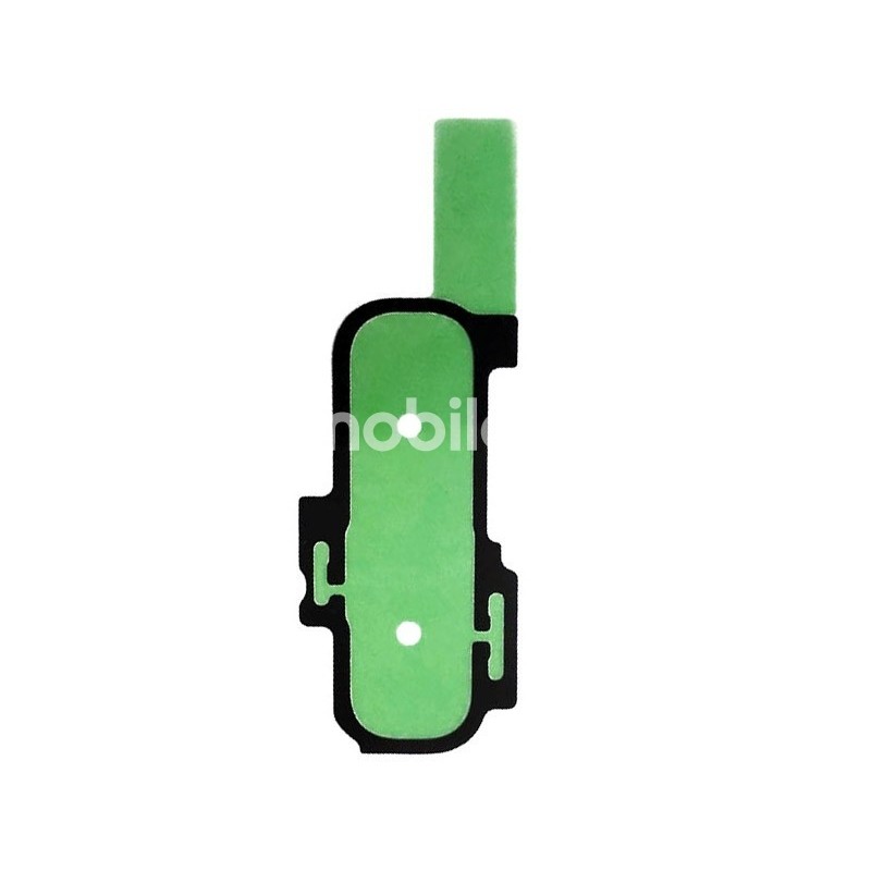 Adhesive Sticker Camera Lens Samsung SM-G975F S10 Plus Ori