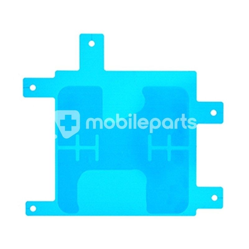 Adhesive Battery Samsung SM-G998 S21 Ultra 5G