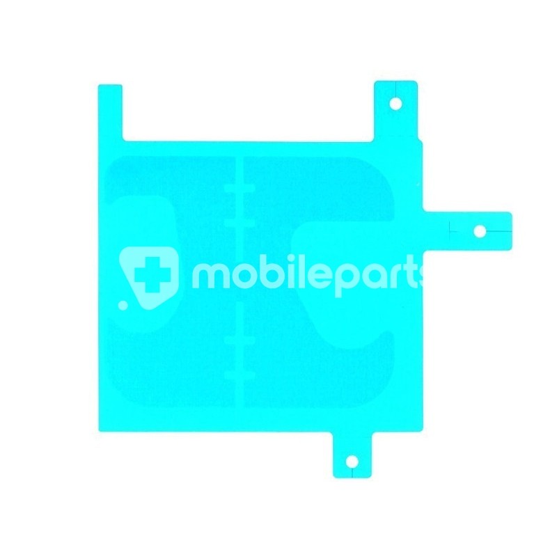 Adhesive Battery Samsung SM-G988 S20 Ultra 5G Ori