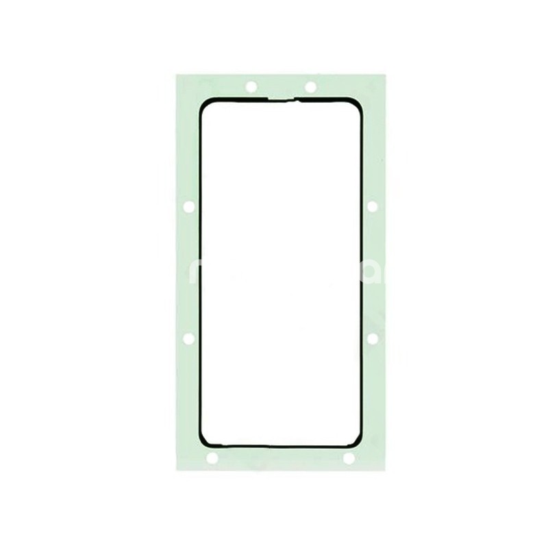 Adhesive LCD Samsung SM-G715 Xcover Pro Ori