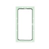 Adhesive LCD Samsung SM-G715 Xcover Pro Ori