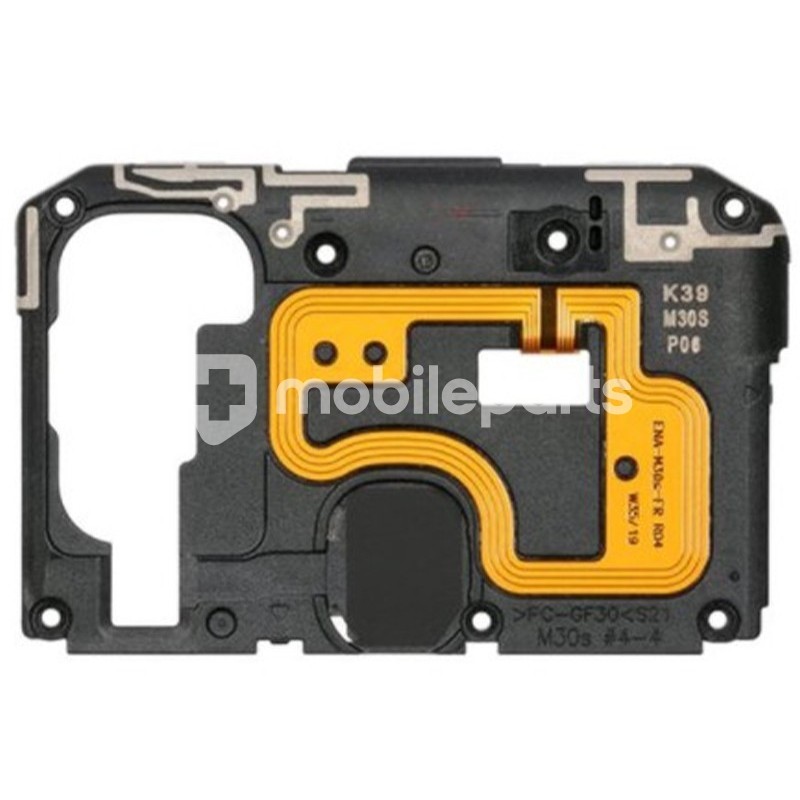 Antenna Module Top Samsung SM-M317 M31S Ori