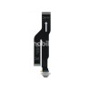 Charging Connector Flat Cable Samsung SM-N986 Note 20 Ultra 5G Ori