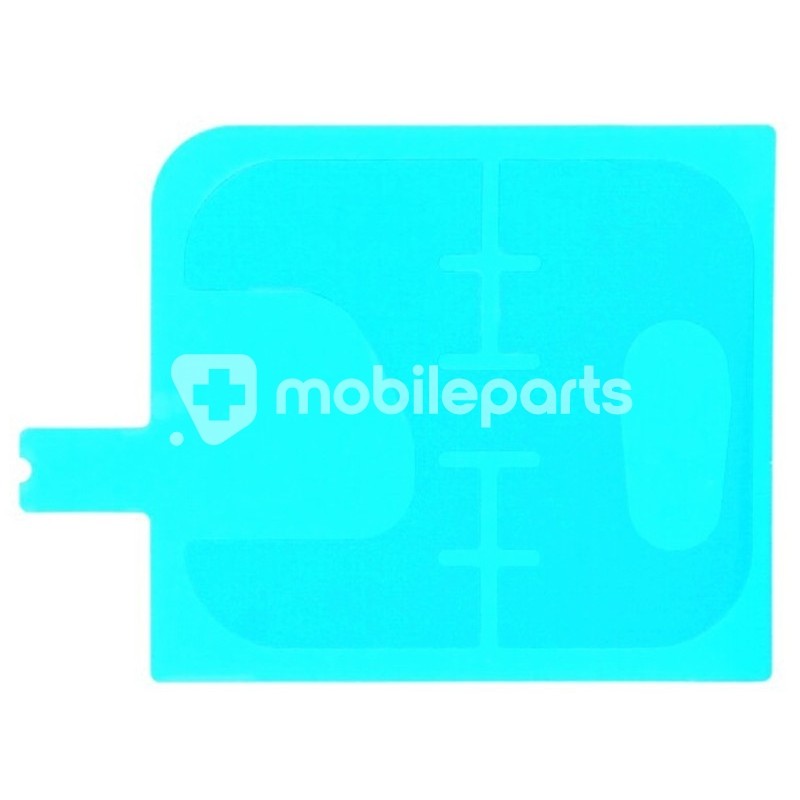 Adhesive Battery Samsung SM-G980 - G981 S20