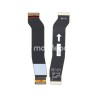 Motherboard Flex Cable Samsung SM-G988 S20 Ultra 5G Ori