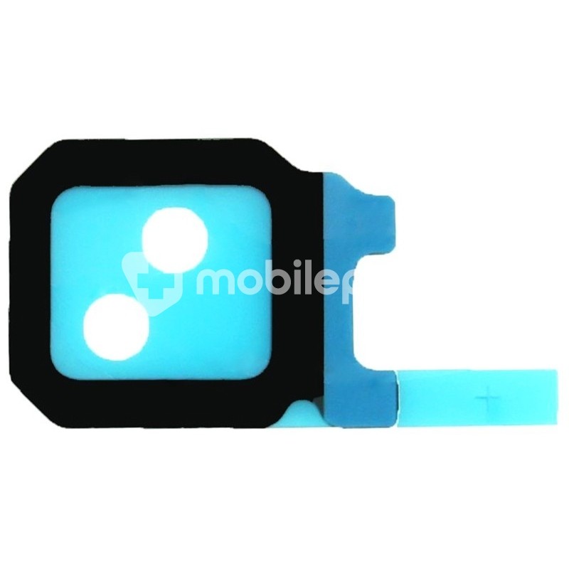 Speaker Sticker Samsung SM-G975F S10 Plus Ori