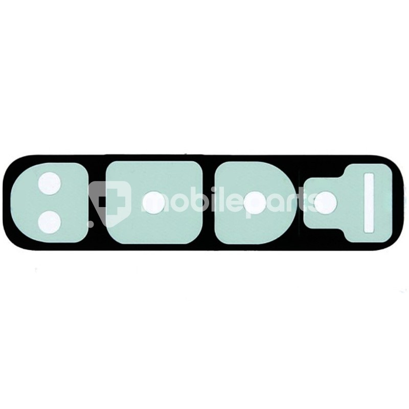 Adhesive Sticker Camera Lens Samsung SM-G973F S10 Ori