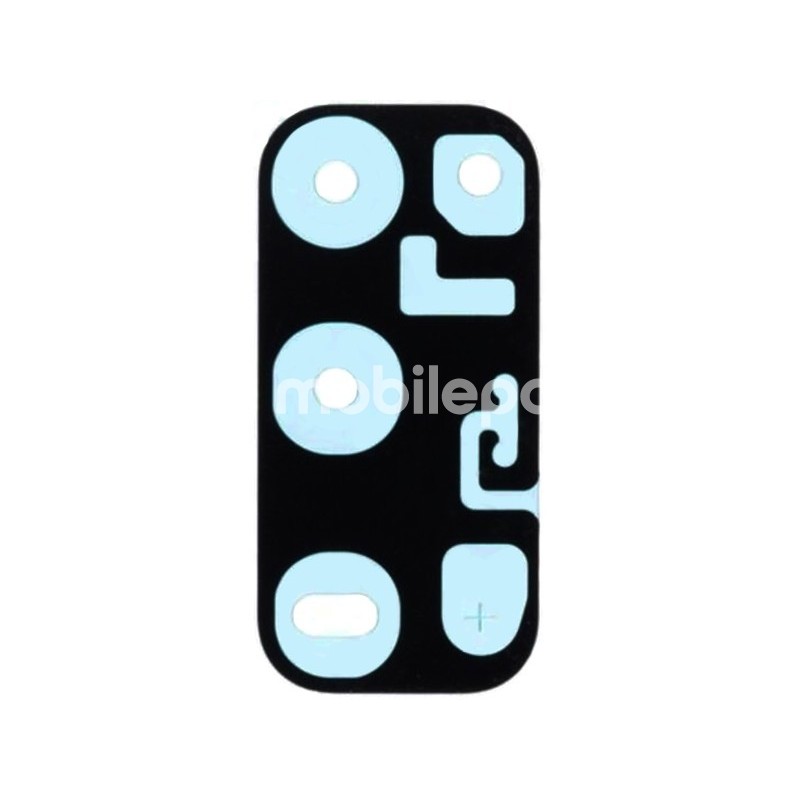 Adhesive Sticker Camera Lens Samsung SM-G980 - G981 S20 Ori