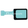 Adhesive Sticker Front Camera Lens Samsung SM-G985 - G986 S20+ 5G Ori