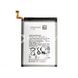 Batteria Samsung SM-N975 Note 10 Plus