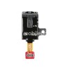 Jack Audio Flex Cable Samsung SM-G715 Xcover Pro Ori