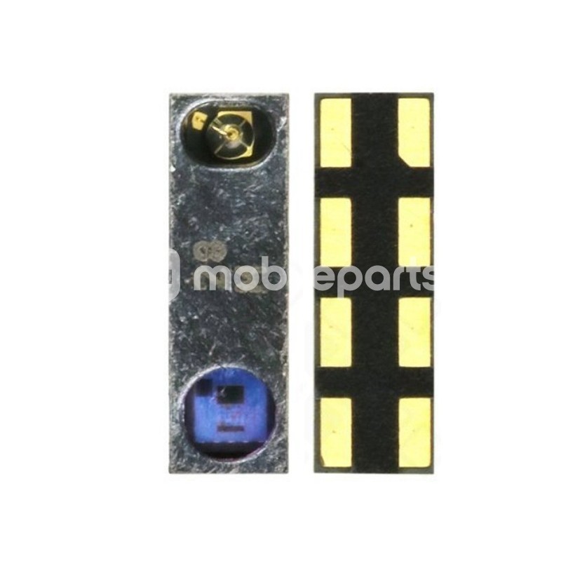 IC Optics Sensor STK3031,OPLGA,8P,5.0X1 Samsung SM-A505 A50