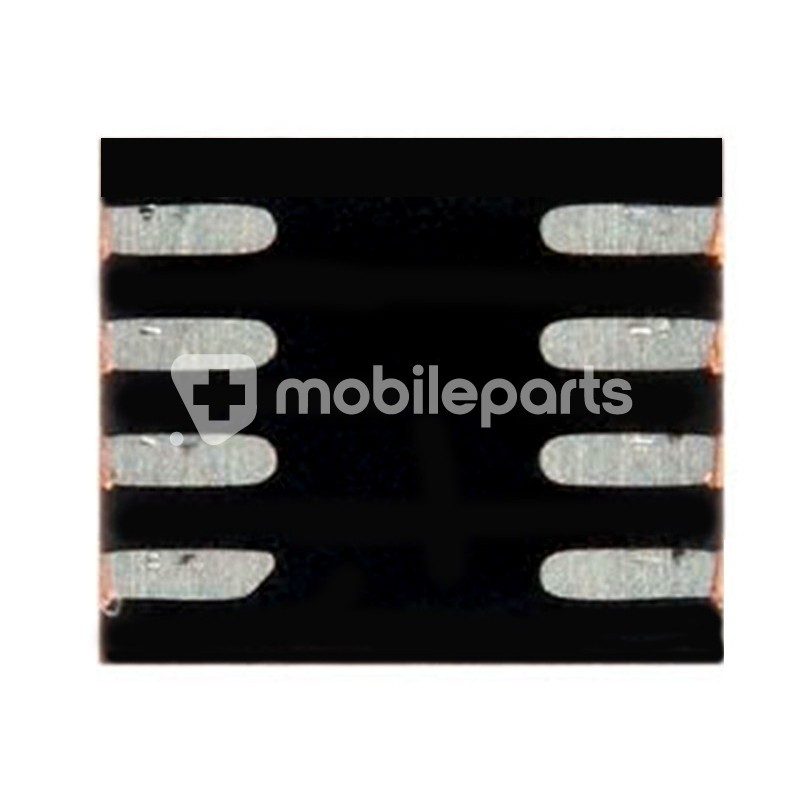 IC Touch Sensor SX9330LIULTRT,8 DFN,8P,1 Samsung SM-G975 S10+