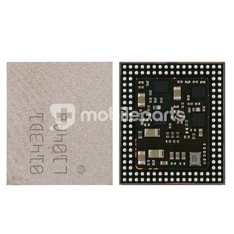 W-Lan Module SWB-E53,BCM4389,802.11B/G/N Samsung SM-G998 S21 Ultra