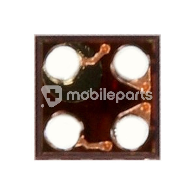 IC Magnetic Sensor AK09918C,WLCSP,4P,0.7 Samsung SM-A426 A42