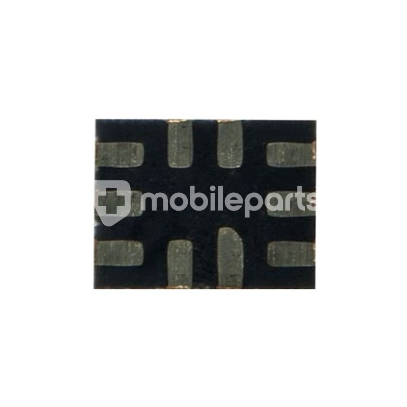 IC Analog Switch DG2730DN-T1-GE4,DPDT,QF Samsung SM-G991 S21