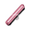 Power Button Pink Samsung SM-G985 - G986 S20+ 5G Ori