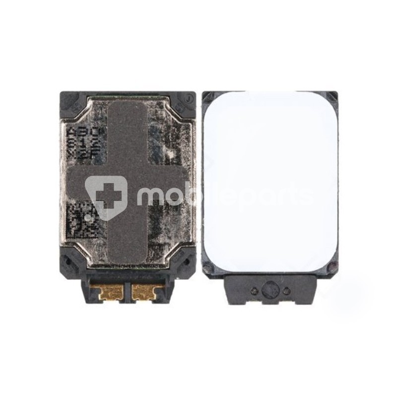 Speaker Samsung SM-A426 A42 5G Ori