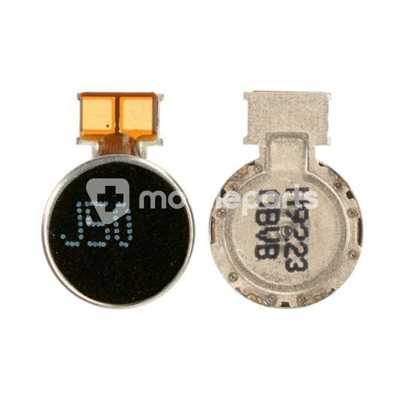 Vibration Samsung SM-G975F S10 Plus Ori
