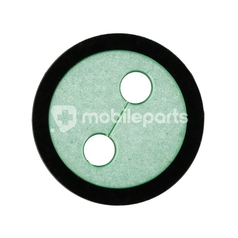 Adhesive Sticker Front Camera Lens Samsung SM-A32 A326 Ori