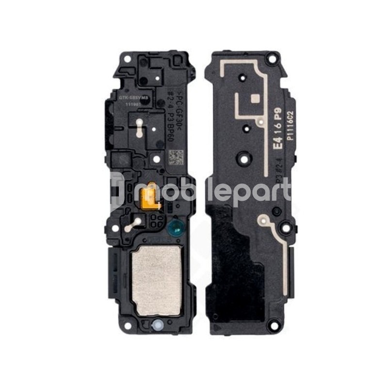 Buzzer + Holder Samsung SM-G998 S21 Ultra 5G Ori